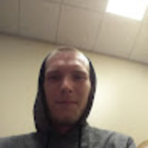 Meet your Posher, Cody